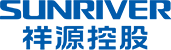 mg不朽情缘(中国)游戏官方网站