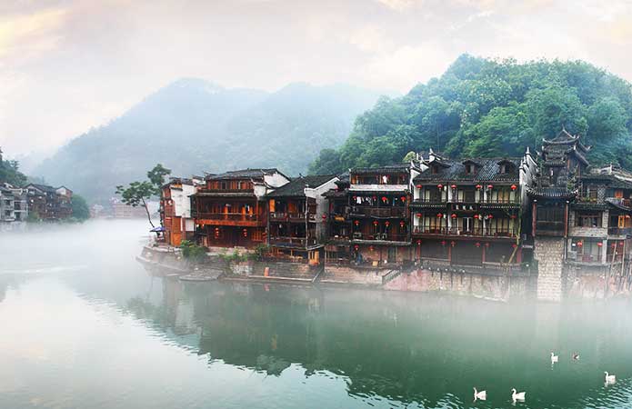 mg不朽情缘(中国)游戏官方网站