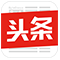 mg不朽情缘(中国)游戏官方网站