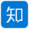 mg不朽情缘(中国)游戏官方网站