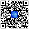 mg不朽情缘(中国)游戏官方网站
