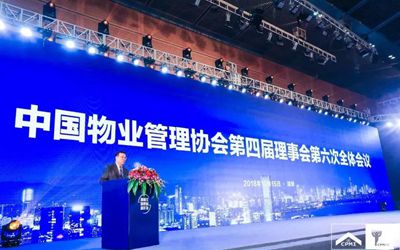 mg不朽情缘(中国)游戏官方网站