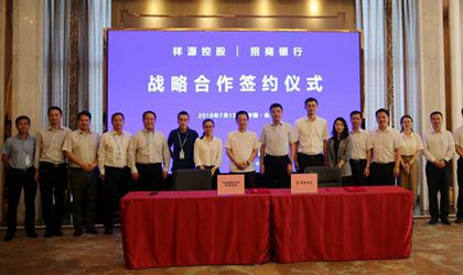 mg不朽情缘(中国)游戏官方网站