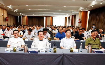 mg不朽情缘(中国)游戏官方网站