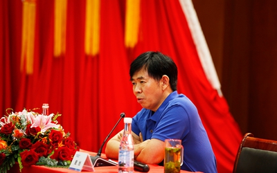 mg不朽情缘(中国)游戏官方网站