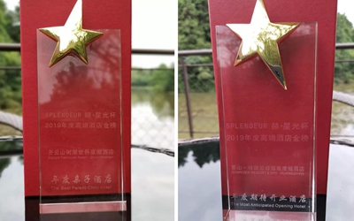 mg不朽情缘(中国)游戏官方网站