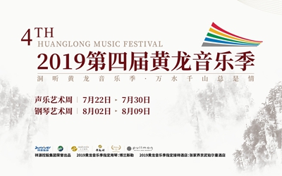 mg不朽情缘(中国)游戏官方网站