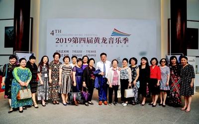 mg不朽情缘(中国)游戏官方网站