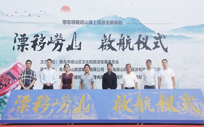 mg不朽情缘(中国)游戏官方网站