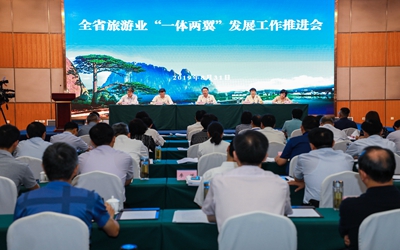 mg不朽情缘(中国)游戏官方网站