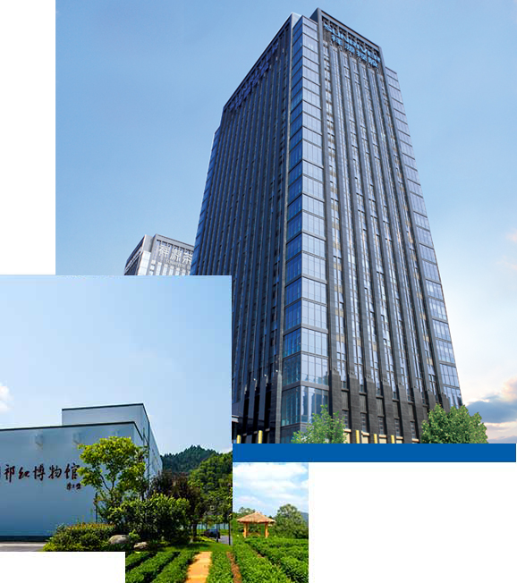 mg不朽情缘(中国)游戏官方网站