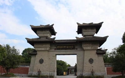 mg不朽情缘(中国)游戏官方网站