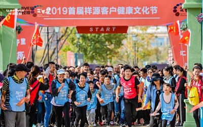 mg不朽情缘(中国)游戏官方网站