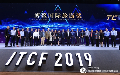 mg不朽情缘(中国)游戏官方网站