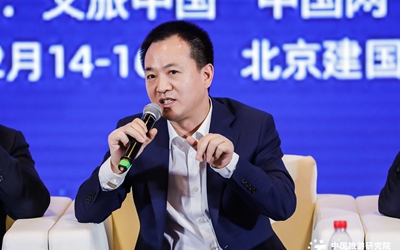 mg不朽情缘(中国)游戏官方网站