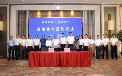 mg不朽情缘(中国)游戏官方网站