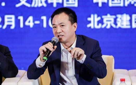 mg不朽情缘(中国)游戏官方网站