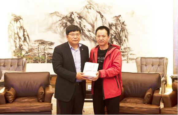mg不朽情缘(中国)游戏官方网站