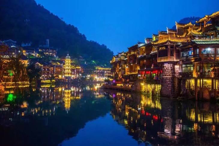 mg不朽情缘(中国)游戏官方网站