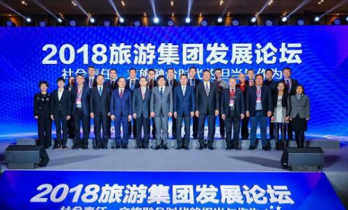 mg不朽情缘(中国)游戏官方网站