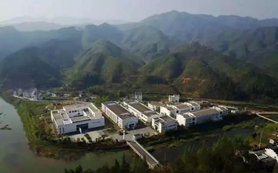 mg不朽情缘(中国)游戏官方网站