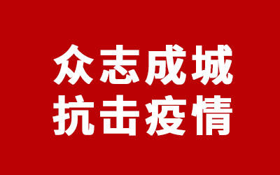 mg不朽情缘(中国)游戏官方网站