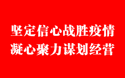 mg不朽情缘(中国)游戏官方网站