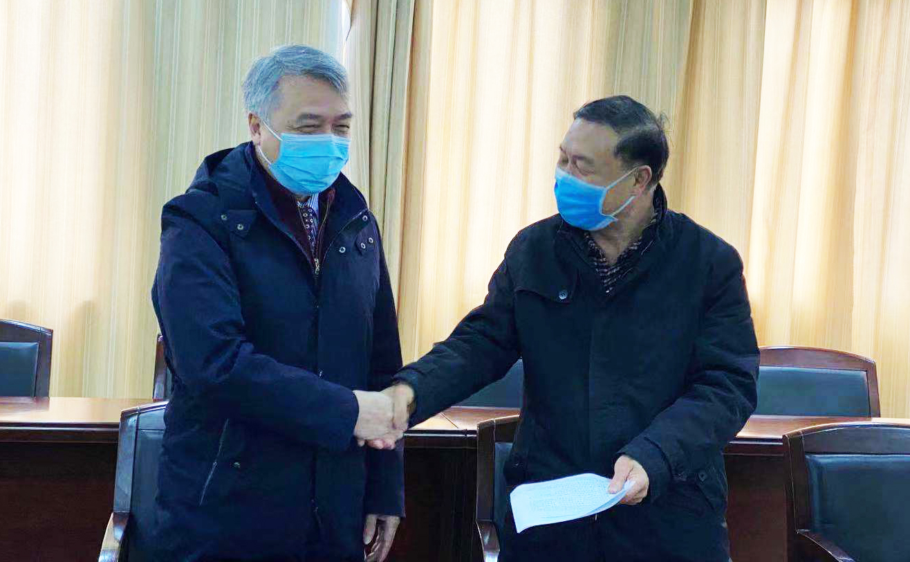 mg不朽情缘(中国)游戏官方网站