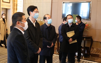 mg不朽情缘(中国)游戏官方网站