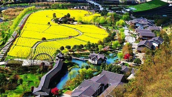 mg不朽情缘(中国)游戏官方网站