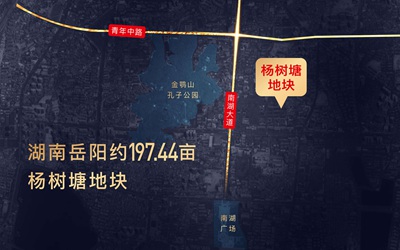 mg不朽情缘(中国)游戏官方网站