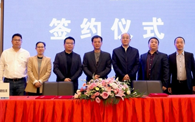 mg不朽情缘(中国)游戏官方网站