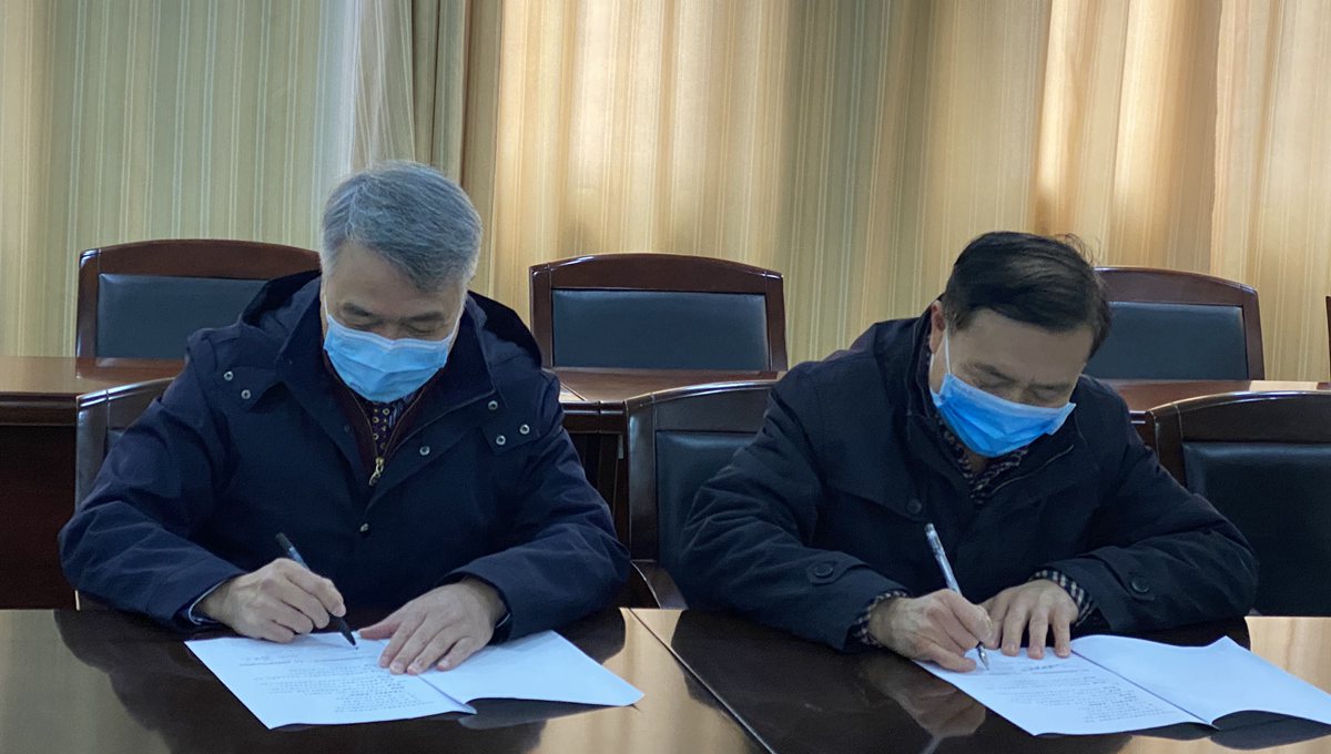 mg不朽情缘(中国)游戏官方网站