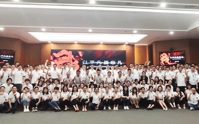 mg不朽情缘(中国)游戏官方网站