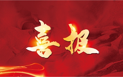 mg不朽情缘(中国)游戏官方网站