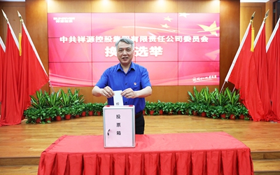 mg不朽情缘(中国)游戏官方网站