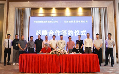 mg不朽情缘(中国)游戏官方网站