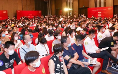 mg不朽情缘(中国)游戏官方网站