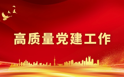 mg不朽情缘(中国)游戏官方网站