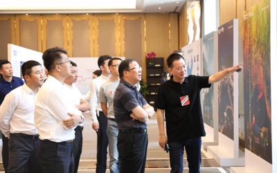 mg不朽情缘(中国)游戏官方网站