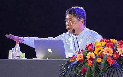 mg不朽情缘(中国)游戏官方网站