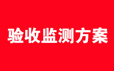 mg不朽情缘(中国)游戏官方网站