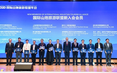 mg不朽情缘(中国)游戏官方网站