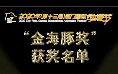 mg不朽情缘(中国)游戏官方网站