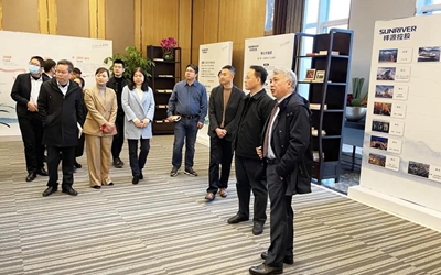 mg不朽情缘(中国)游戏官方网站