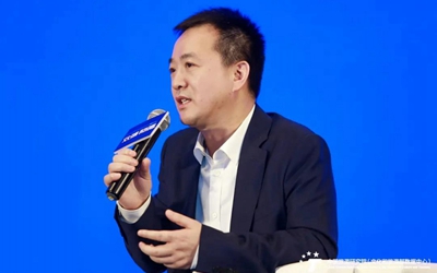 mg不朽情缘(中国)游戏官方网站