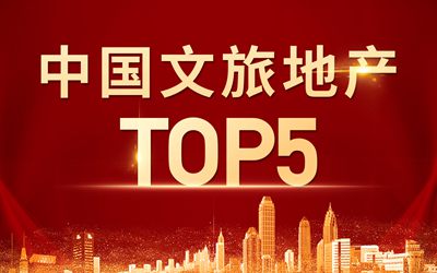 mg不朽情缘(中国)游戏官方网站