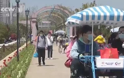 mg不朽情缘(中国)游戏官方网站