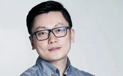 mg不朽情缘(中国)游戏官方网站