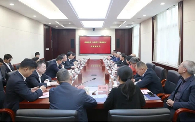 mg不朽情缘(中国)游戏官方网站